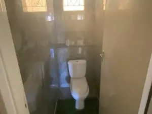 Flat/Apartment to Rent in Avenues