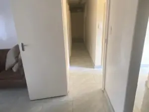 Flat/Apartment to Rent in Avenues