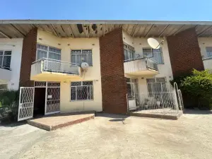 Flat/Apartment for Sale