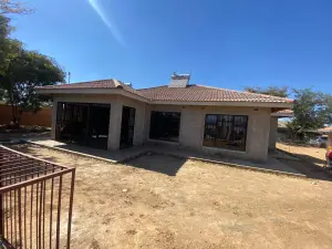 House to Rent