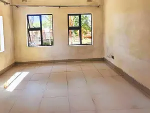 5 Bedroom House to Rent in Shawasha Hills