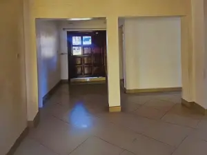 5 Bedroom House to Rent in Shawasha Hills