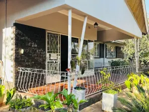 House to Rent