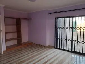 Townhouse/Complex/Cluster to Rent