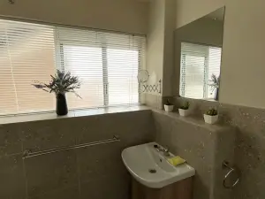Flat/Apartment to Rent