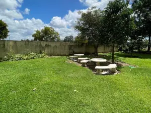 Room to Rent in Waterfalls