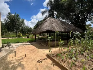 Room to Rent in Waterfalls