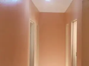 Room to Rent in Waterfalls