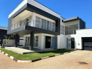 Flat/Apartment to Rent