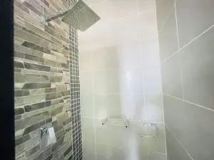 Flat/Apartment to Rent in Carrick Creagh Estate