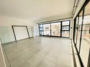 Flat/Apartment to Rent in Carrick Creagh Estate