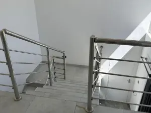 Flat/Apartment to Rent in Carrick Creagh Estate