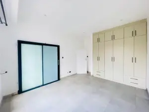 Flat/Apartment to Rent in Carrick Creagh Estate