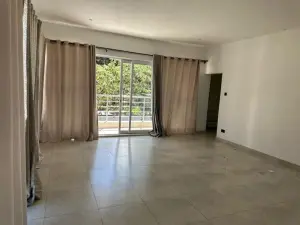 Flat/Apartment to Rent in Carrick Creagh Estate