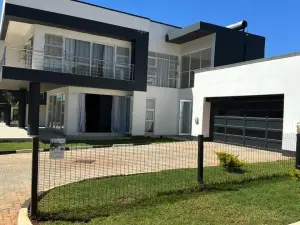 Flat/Apartment to Rent in Carrick Creagh Estate