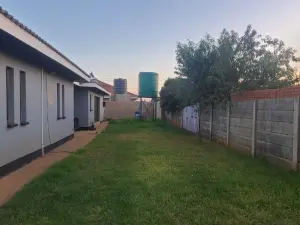 House to Rent