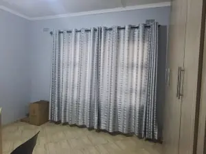 3 Bedroom House to Rent in Ashdown Park
