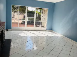 Warehouse/Industrial to Rent in Chisipite