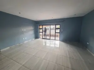 Townhouse/Complex/Cluster to Rent