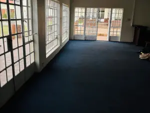 7 Bedroom House to Rent in Quinnington