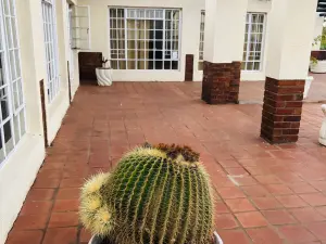 7 Bedroom House to Rent in Quinnington