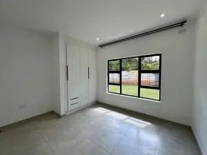 6 Bedroom House to Rent in Kambanji