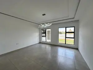 6 Bedroom House to Rent in Kambanji