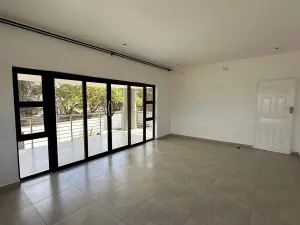 6 Bedroom House to Rent in Kambanji