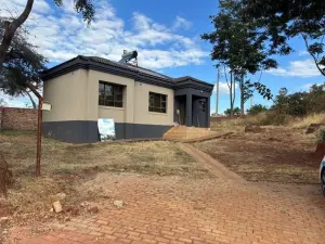 Cottage/Garden Flat to Rent