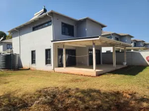 Flat/Apartment to Rent in Avondale