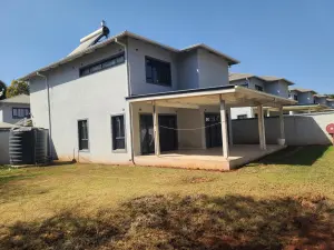Flat/Apartment to Rent