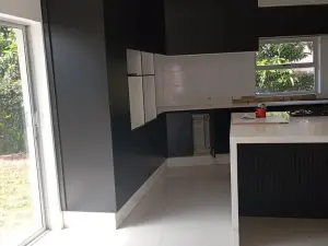 4 Bedroom House to Rent in Borrowdale Brooke