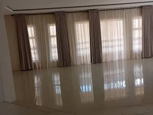 4 Bedroom House to Rent in Borrowdale Brooke