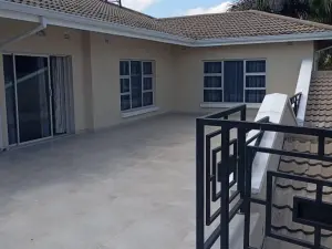 4 Bedroom House to Rent in Borrowdale Brooke