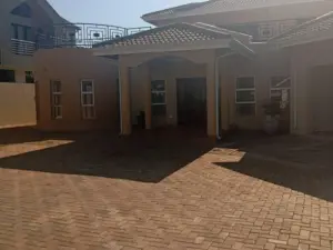 House to Rent