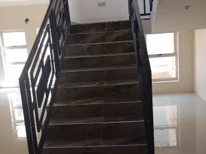 4 Bedroom House to Rent in Borrowdale Brooke