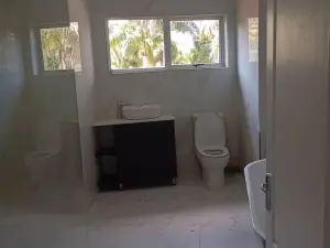 4 Bedroom House to Rent in Borrowdale Brooke