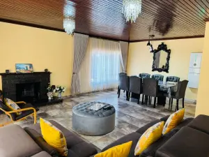 3 Bedroom House to Rent in Belvedere