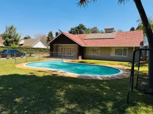 House to Rent