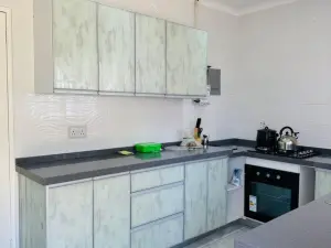 3 Bedroom House to Rent in Belvedere