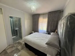 3 Bedroom House to Rent in Belvedere