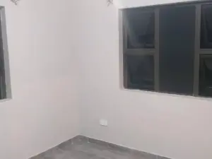 3 Bedroom Cottage/Garden Flat to Rent in Mount Pleasant Heights