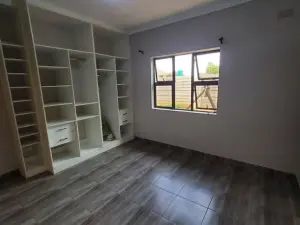 3 Bedroom Cottage/Garden Flat to Rent in Mount Pleasant Heights