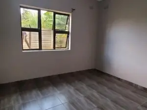3 Bedroom Cottage/Garden Flat to Rent in Mount Pleasant Heights