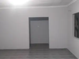3 Bedroom Cottage/Garden Flat to Rent in Mount Pleasant Heights