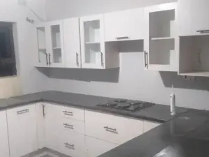 3 Bedroom Cottage/Garden Flat to Rent in Mount Pleasant Heights