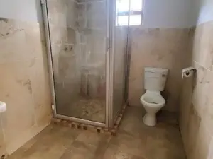 3 Bedroom Cottage/Garden Flat to Rent in Mount Pleasant Heights