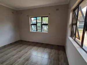 3 Bedroom Cottage/Garden Flat to Rent in Mount Pleasant Heights