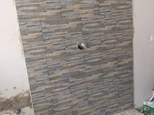 Room to Rent