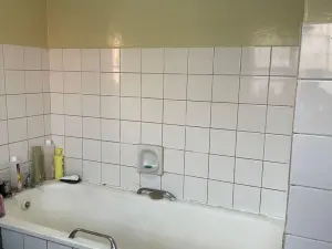 Flat/Apartment to Rent in Avenues